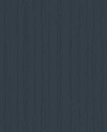 Woodgrain effect dark blue colour swatch
