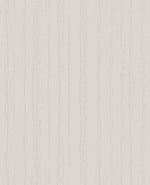 Textured light grey swatch