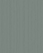 Woodgrain sage green swatch