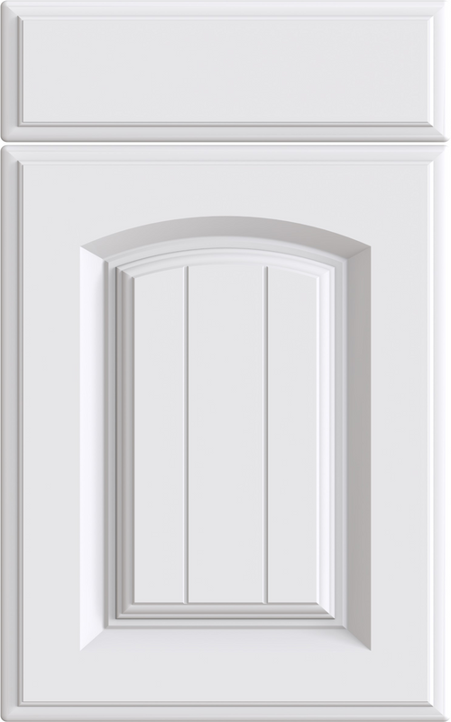 Bella Westbury Sample Door