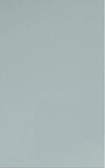 Zurfiz metallic blue colour swatch.