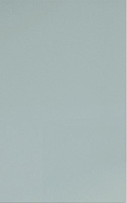 Zurfiz metallic blue colour swatch.