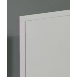 Zurfiz multi-purpose rail.