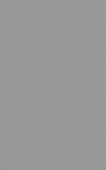 Zurfiz supermatt dust grey colour swatch.