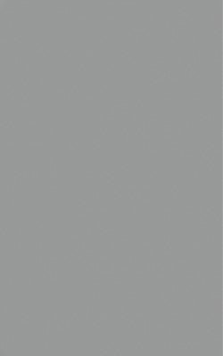 Zurfiz supermatt dust grey colour swatch.