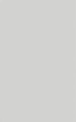 Zurfiz supermatt light grey colour swatch.