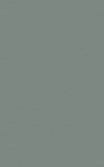 Zurfiz supermatt sage green colour swatch.