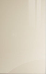 Colour swatch of Zurfiz ultragloss cashmere.