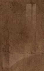 Zurfiz ultragloss copperleaf colour swatch.