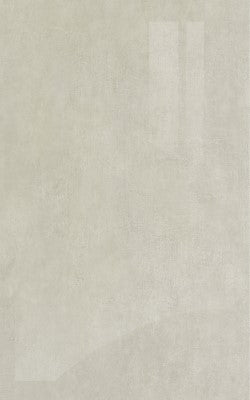 Zurfiz ultragloss limestone colour swatch.