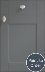 Cambridge Anthracite