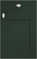 Cambridge Fir Green