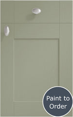 Cambridge French Grey