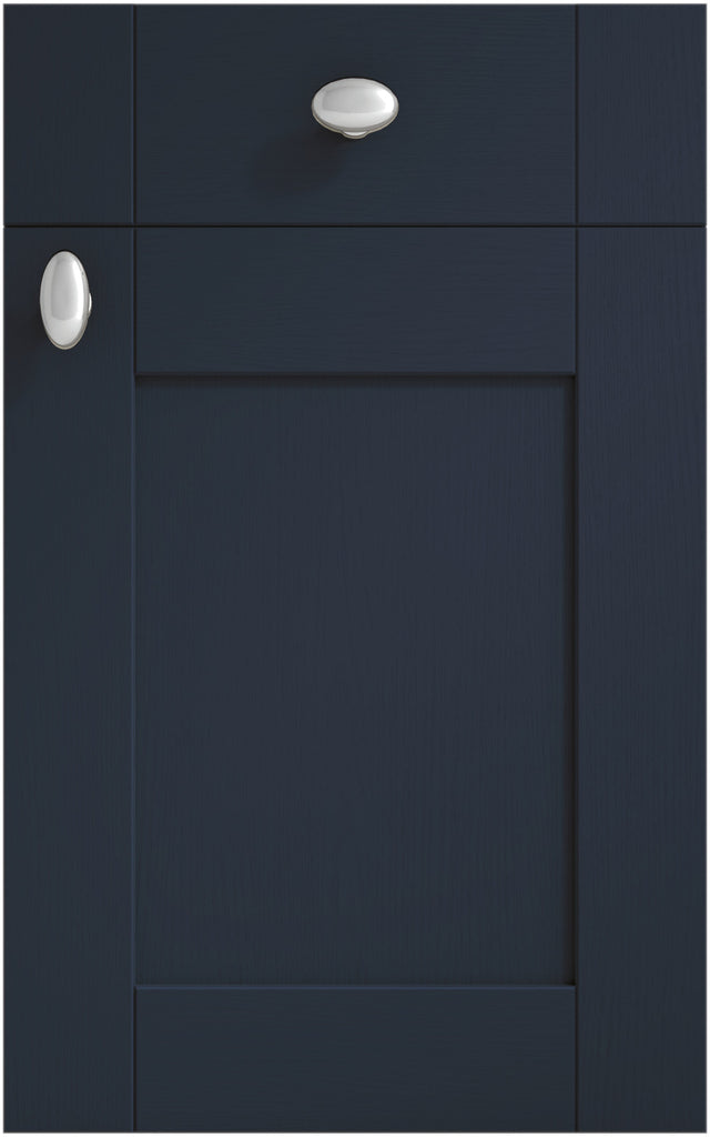 Cambridge Indigo Kitchen Doors And Drawer Fronts   Cambridge Indigo 1024x1024 