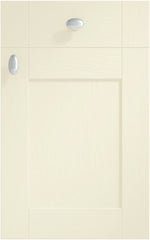 Cambridge Ivory