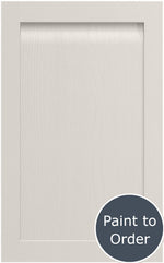 Grantham Cashmere