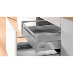 Atira Internal Front Panel for High Sided Drawer