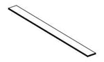 Newmarket Mantel Shelf 2150x200x18mm