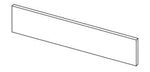 Newmarket Plinth 150x2800x19mm