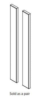 Cartmel corner posts diagram